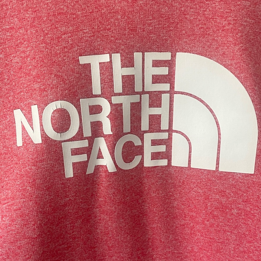 The North Face Coral Hoodie - Picture 5 of 5
